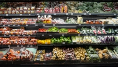 ZABRANA ZA PLASTIČNE KESE U CRNOJ GORI Kazne idu od 1.000 do 40.000 evra