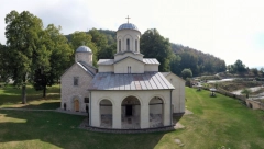 CENE MALE, A KORIST VELIKA Sprska banja koja je zbog svoje lekovitosti ušla u legendu!