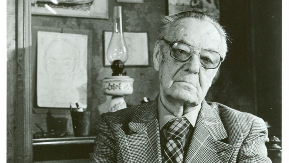 SEĆANJE NA ALEKSANDRA DEROKA (FOTO)