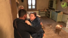 UČESNICA FARME URLA I LOMI SVE PO KUĆI! Vanredno stanje na imanju, čeka se hitna reakcija produkcije!