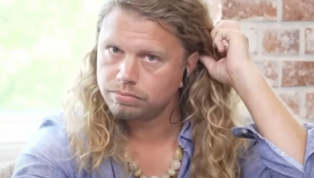 SKANDALČINA DECENIJE, SERIJSKI DONOR ŠOKIRAO SVET Napravio je preko hiljadu dece širom sveta, pa i u SRBIJI! (VIDEO)