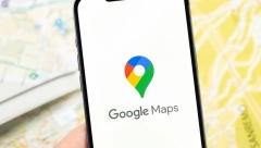 SVE RELACIJE SU POKRIVENE Od danas korisnici Gugl Mapa mogu dobiti sve informacije o vozovima