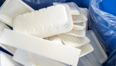 NE BACAJTE STIROPOR Od otpadnog materijala napravite korisnu stvar, potrebna je samo 1 sitnica iz ženskog nesesera