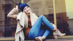 HOROSKOP ZA PONEDELJAK, 21. OKTOBAR Blizance očekuje putovanje, Vagu sudbinsko poznanstvo, Škorpiju lepe emocije