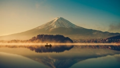ZA ODREĐENE TURISTE BESPLATNO Japan našao način da privuče posetioce