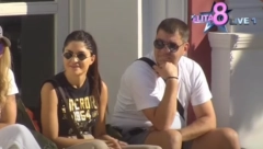 "VARALI SU JEDNO DRUGO JAVNO" Nova učesnica udarila na Marinkoviće, ispričala skandalozne tvrdnje!