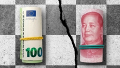 BIĆE TEŠKO I NEMILOSRDNO Prognoze s vrha MMF-a, kažu „Neće biti dobro“