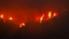 STIŽE DIABLO Crveni alarm na snazi