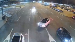 NOVO STANJE NA GRANIČNIM PRELAZIMA! Vozači, naoružajte se strpljenjem