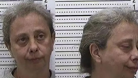 OTROVALA DEČKA SIPAJUĆI MU ANTIFRIZ U ČAJ Stravičan zločin u Americi