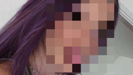 TINEJDŽERKA (16) UMRLA NAKON STOMATOLOŠKOG ZAHVATA: Inspekcija vršlja po ordinaciji u kojoj se lečila, ovo su DETALJI!