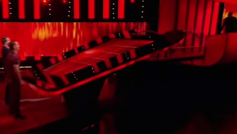 SKANDAL U KVIZU ''POTERA'' Tragač pogrešio odgovor na OVO pitanje, pa se obrukao za sve pare - gledaoci zapanjeni! (VIDEO)