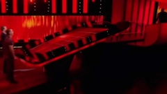 SKANDAL U KVIZU ''POTERA'' Tragač pogrešio odgovor na OVO pitanje, pa se obrukao za sve pare - gledaoci zapanjeni! (VIDEO)