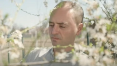 ISPLATILO MU SE ULAGANJE Nikola uštedi toliko struje da ne zna šta će s njom