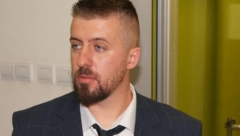 "PRIJAVILA SAM GA POLICIJI" Šokantni detalji iz Kordinog života, ima problema sa ovim, a sa Anom je samo zbog papira!