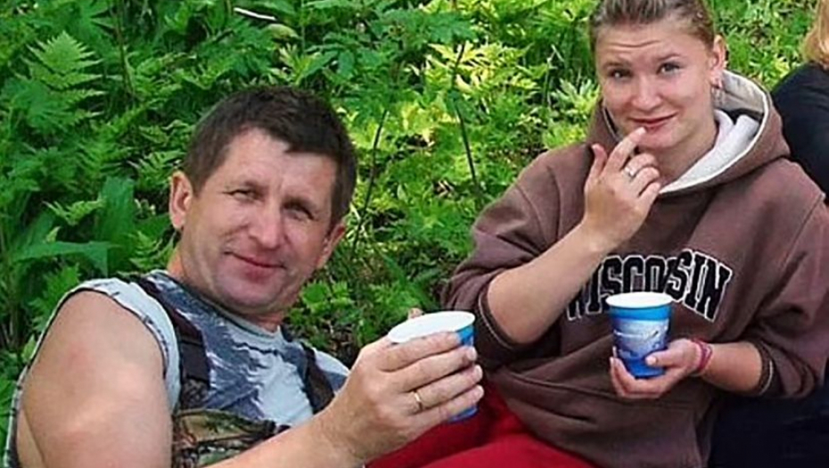 OLGINA MAJKA JE SLUŠALA ĆERKINE POSLEDNJE REČI: "Mama, spasi me, on me jede"