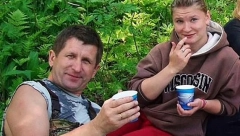 OLGINA MAJKA JE SLUŠALA ĆERKINE POSLEDNJE REČI: "Mama, spasi me, on me jede"