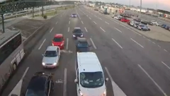 NOVO STANJE NA GRANIČNIM PRELAZIMA! Vozači, naoružajte se strpljenjem