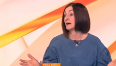 Opozicija i opozicioni mediji su očajni, jer je narod zadovoljan životom u Srbiji! Smajlović: Svaki dan jadikuju