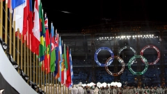 TRAGIČNA VEST ZA SVETSKI SPORT Preminuo dvostruki osvajač medalja sa Igara u Parizu