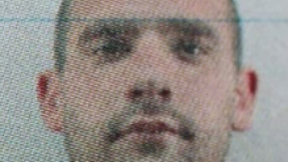 "NEMOJTE DA POGODITE NEKOG DRUGOG, SAMO METU, OVERITE GA I PALJBA" Džoni sa Vračara preko Skaja davao uputstva kako da se ubije Šarac