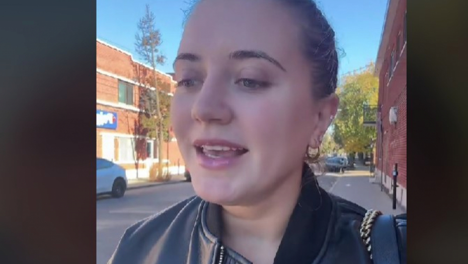 Sara iz Srbije šokirala iznosom: Feniranje plaćam 6.300 dinara! (VIDEO)