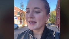 Sara iz Srbije šokirala iznosom: Feniranje plaćam 6.300 dinara! (VIDEO)
