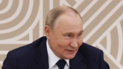 NATO OD OVE ZEMLJE TRAŽI DA NAPADNE RUSIJU Putin im uzvratio udarac, a sad su smislili PAKLENI PLAN