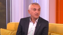 PROBLEMI SA ZUBOM DOVELI DO FATALNIH POSLEDICA U SARAJEVU Doktor Marković upozorio na potencijalno opasne simptome