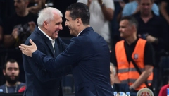 EVROLIGA KAZNILA "VEČITE" Zvezda plaća pet puta više od Partizana