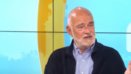 LEŠINARENJE OPOZICIJE KROZ VREME "Evo je prilika, maj će doneti nove obrte, situacija objektivno nije loša..."