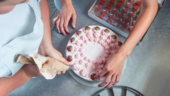 KOJE AKO NE SRPSKE! Torte naših baka i mama našle se na listi najboljih u Evropi - sve tri obožavate