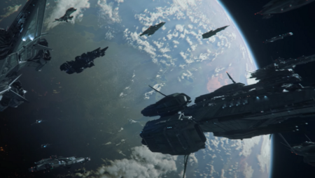 OVA IGRA SE ČEKALA VIŠE OD OSAM GODINA! Objavljeno kada će konačno izaći (VIDEO)