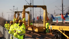 SKRAĆENO RADNO VREME, A PUNA PLATA Novo pravilo u mnogim firmama – ovo je presedan