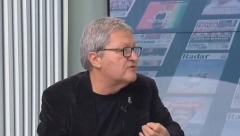 SKANDAL NA N1! Za opoziciju je Kosovo nezavisna država! (VIDEO)