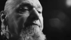 UMRO BIVŠI PEVAČ (66) LEGENDARNE GRUPE "AJRON MEJDEN" Tužne vesti potvrdila porodica