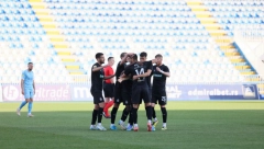 ŠTA ĆE SE MENJATI U PARTIZANU? Odgovor kao iz topa - SVE