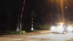 "SRAM VAS BILO, OBIČNA BAHATOST" Osvanuo snimak iz Rakovice, građani su gnevni (VIDEO)