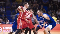 OPASNO KUVA Nedović ugasio navijače Budućnosti: Braćo, gadite mi se (VIDEO)