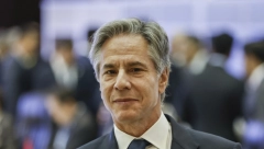 TEMA - SITUACIJA U GAZI Razgovarali FIdan i Blinken