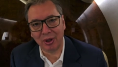 VUČIĆ SE OGLASIO JUTROS PRE 8, KRENULI SU U SLOVAČKU Verujem u odličan sastanak sa Ficom i Orbanom (VIDEO)