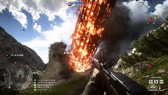 KO JE VARAO, VARAO JE! Battlefield 1 dobija važan apdejt 22. oktobra