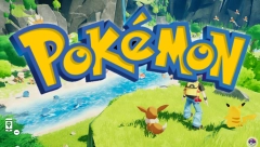 STIŽE NOVA POKEMON IGRICA? Ovo su čekali mnogi fanovi! Procureli detalji
