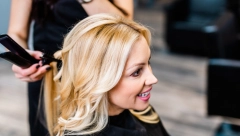 IZABERITE SAVRŠENU BOJU ZA VAS Poznati frizer preporučuje 5 najlepših nijansi za jesen, Srpkinje ih obožavaju