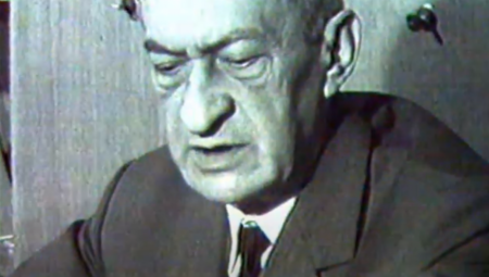 PRIČALI SU DA ĆE ŽENE POBACIVATI ZBOG PRUGE I DA ĐAVO VUČE SVE KONCE Ovako je veliki srpski naučnik Pavle Savić o otporu protiv napretka