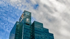 LOŠE FINANSIJE DOVELE DO KOLAPSA Još jedna banka je zatvorena