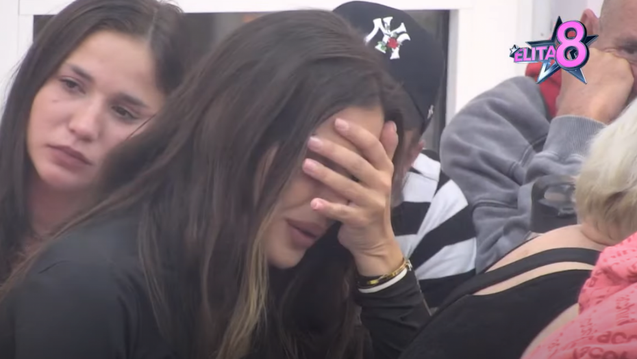 UČESNIKA ELITE ZLOSTAVLJALI U HRANITELJSKOJ PORODICI! Stravična ispovest izaziva jezu, jecali svi: "Roditelje ne želim da upoznam"