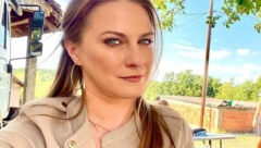 "IZGUBILA SAM ULOGU JER NISAM HTELA U HOTEL NA KAFU!" Strašna ispovest naše glumice ledi krv u žilama, otkrila ko je sve umešan!