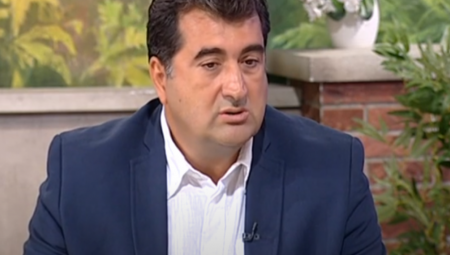 ZARAD JEFTINIH POLITIČKIH POENA, PRIČAJU NAM PRIČE U KOJE NI SAMI NE VERUJU - DA LI JE SAD STVARNO OPOZICIJA DOTAKLA DNO?