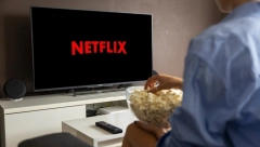 FINANSIJSKA PREVARA VELIKIH RAZMERA Policija pretresla kancelarije kompanije Netfliks u Holandiji i Francuskoj